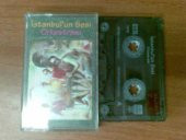 İSTANBULUN SESİ OKKESTRASI - 1