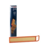 F026400115 HAVA FİLTRESİ BOSCH - 1