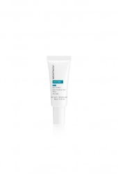 NEOSTRATA Restore Eye Cream 15 gr - 1