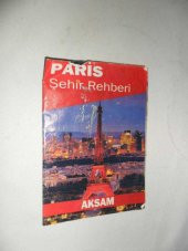 AKŞAM GAZETESİ HEDİYESİ 10-13,5 CM -KİTAP İKİNCİ ELDİR - 1