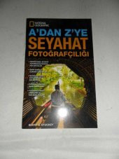 ADAN ZYE SEYAHAT FOTOĞRAFÇILIĞI  TEMİZ (ikinciel dir) - 1
