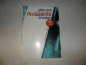 YGS ve Lys de değişmeyen BİYOLOJİ 1966-2009 çıkmış sorular ve çözümleri asel yayınları TEMİZ - 1