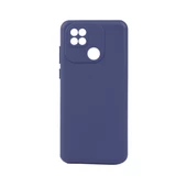 Xiaomi Redmi 10A Kılıf Zore Biye Silikon Kılıf - 7