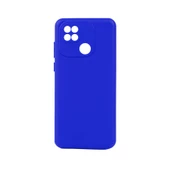 Xiaomi Redmi 10A Kılıf Zore Biye Silikon Kılıf - 4