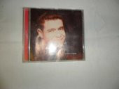 LEVENT YÜKSEL - AŞKLA (CD) KUTUSU VE KAĞIDI CD YOK - İKİNCİEL - 1