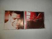 LEVENT YÜKSEL - AŞKLA (CD) KUTUSU VE KAĞIDI CD YOK - İKİNCİEL - 2