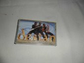 GRUP DESTAN (KASET) (ikinciel dir) - 1
