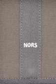 Nors Bill Haki Cüzdan - 2