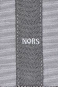 Nors Bill Antrasit Cüzdan - 2