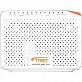 ZYXEL TTNET  HİPER P 2812 VDSL/ADSL MODEM GARANTILI /TEŞHİR ÜRÜNÜ - 1