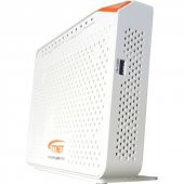 ZYXEL TTNET  HİPER P 2812 VDSL/ADSL MODEM GARANTILI /TEŞHİR ÜRÜNÜ - 4