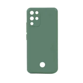 Reeder S19 Max Kılıf Zore Biye Silikon Kılıf - 11