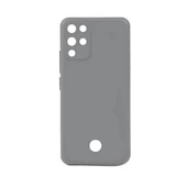 Reeder S19 Max Kılıf Zore Biye Silikon Kılıf - 10