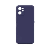 Reeder S19 Max Pro Kılıf Zore Biye Silikon Kılıf - 5