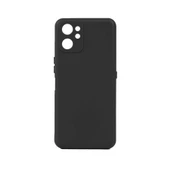Reeder S19 Max Pro Kılıf Zore Biye Silikon Kılıf - 3