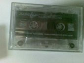 NİLÜFER YİNE YENİ YENİDEN     / KASET - 1