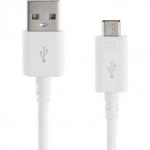 START SAMSUNG ECB-DU4EWE 1,5m MINI MICRO USB KAB - 1