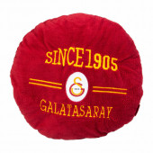 Galatasaray Yastık - 1