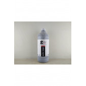 SAMSUNG /XEROX LESKMARK TONER DOLUM TOZU 1KG - 1