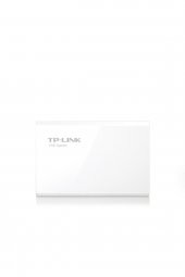 TP-LİNK Tl-poe200 10/100 Poe Kıt Enjektör - 4