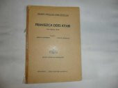 FRANSIZCA DERS KİTABI İBRAHİM SAYARMAN - CAMILLE BERGEAUD 1968  BASKI    - ikinciel - 1