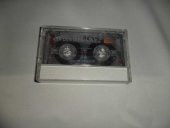 ATA DEMİRER - MAKARA  /  KARTONETSİZ KASET - 1