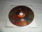 SON MOHIKAN CD   **İKİNCİEL - 1