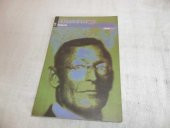SİDARTA HERMANN HESSE * ikinciel - 1