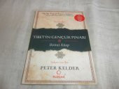 TİBETİN GENÇLİK PINARI BİRİNCİ KİTAP PETER KELDER   ** ikinciel   1. baskı - 1