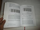 UFRS ( TMS-TFRS ) UYGULAMALARI CEMAL ELİTAŞ  * ikinciel - 2