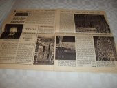 Mukaddes Emanetler ( Hayat dergisinin ilavesi ) - 3