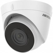 HIKVISION DS-2CD1343G0-IUF 4 mp  2.8 mm SABİT LENS - 1