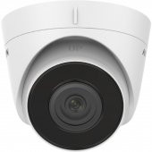 HIKVISION DS-2CD1343G0-IUF 4 mp  2.8 mm SABİT LENS - 2