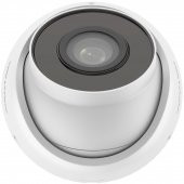 HIKVISION DS-2CD1343G0-IUF 4 mp  2.8 mm SABİT LENS - 3
