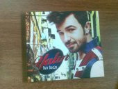 YALIN BEN BUGÜN MÜZİK CD/ - 1