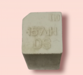 157uH Kondansatör Tipi Bobin 14x12x31mm thumbnail 2