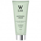 W-Lab Whitening Cream Beyazlatıcı Krem 100 ml - 1