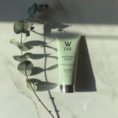 W-Lab Whitening Cream Beyazlatıcı Krem 100 ml - 2