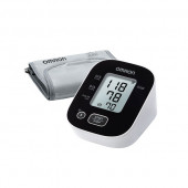 OMRON M2 TANSİYON ALETİ Intelli IT HEM-7143T1-EBK Omron Connect Uyumlu - 2