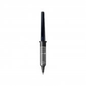 Scrikss PI8 Roller Kalem Mavi 0.7 Mm - 2