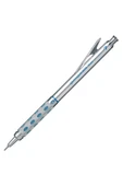 Graphgear1000 Pg1017 Mekanik Kurşun Kalem 0,7 - 1