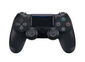 PS4 Dualshock Gamepad Joystick V2 Yeni Nesil Oyun Kolu - 1