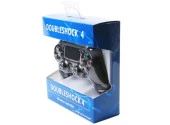 PS4 Dualshock Gamepad Joystick V2 Yeni Nesil Oyun Kolu - 3