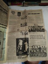 İZMİR BAYRAM GAZETESİ* ATATÜRK POSTERİ*SABRİ KİRAZ*DOĞAN AKI*GÖZTEPE*İZMİRLİ BOKSÖRLER*YEŞİLOVA -MUĞLA MAÇI*TÜRKİYE EMLAK KREDİ BANKASI reklamı - 3