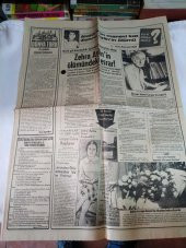 ATATÜR ÜN MANEVİ KIZI ZEHRA AYLİN İN ÖLÜMÜ KAZA MI İNTİHAR MI CİNAYET Mİ 1 ÖMER SAMİ COŞAR* GÖKŞEN DERSANESİ reklamı - 1