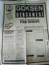 ATATÜR ÜN MANEVİ KIZI ZEHRA AYLİN İN ÖLÜMÜ KAZA MI İNTİHAR MI CİNAYET Mİ 1 ÖMER SAMİ COŞAR* GÖKŞEN DERSANESİ reklamı - 2