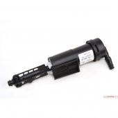 MİNİ COOPER R50 R52 R53 FAR YIKAMA ROBOTU SAĞ 61677147046 - 1