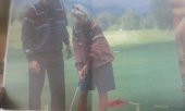 NORDSTRİKK TRADITIONAL KNITWEAR SINCE 1963 - 2
