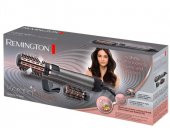 Remington AS8810 Keratin Protect Saç Fırçası - 1