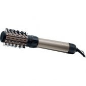 Remington AS8810 Keratin Protect Saç Fırçası - 2
